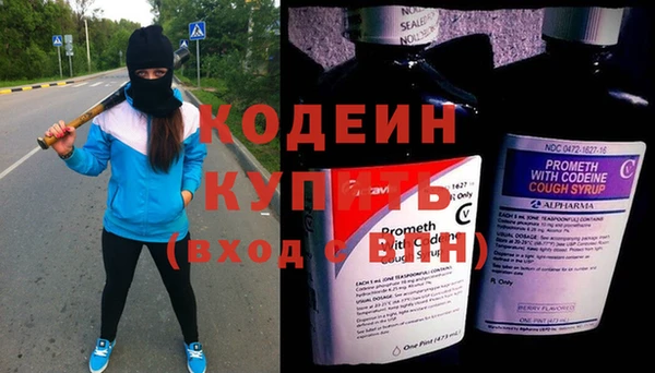 mdpv Елизово