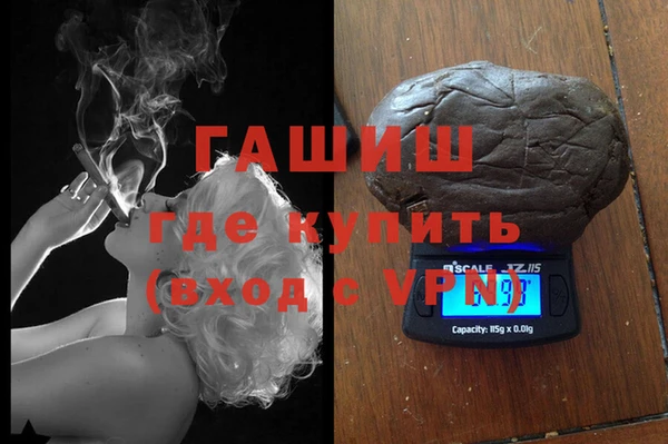 гидра Елабуга
