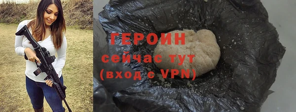 гидра Елабуга