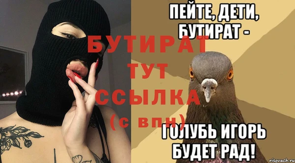 индика Заводоуковск