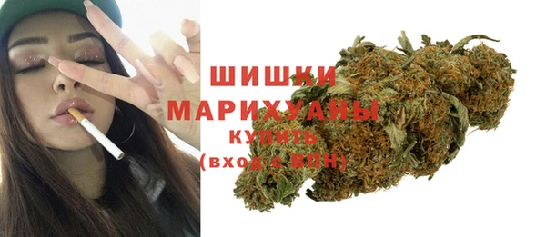 мдма Ельня